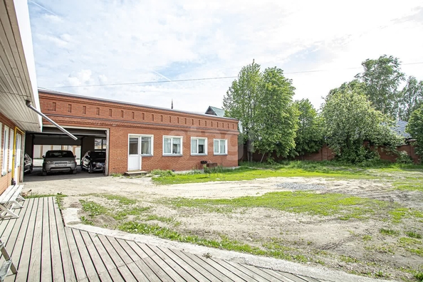 
  Продается универсальное помещение 560 м². Фото 4.