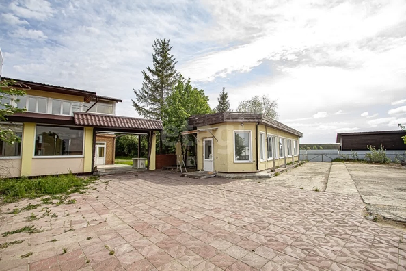 
  Продается универсальное помещение 560 м². Фото 9.