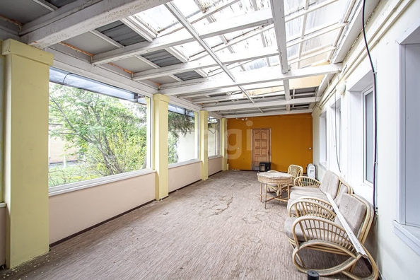 
  Продается универсальное помещение 560 м². Фото 14.