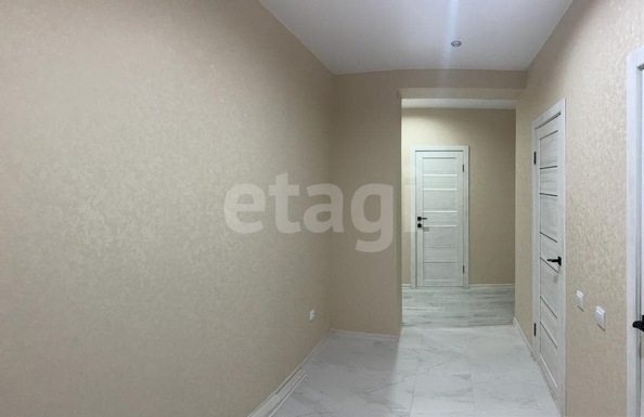
  Продается 1-комн. квартира 58 м². Фото 16.