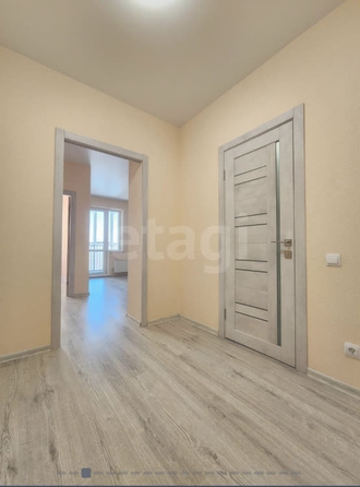 
  Продается 1-комн. квартира 40.1 м², в ЖК На Петухова, дом 1. Фото 1.
