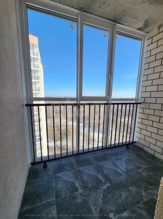 
  Продается 1-комн. квартира 40.1 м², в ЖК На Петухова, дом 1. Фото 8.