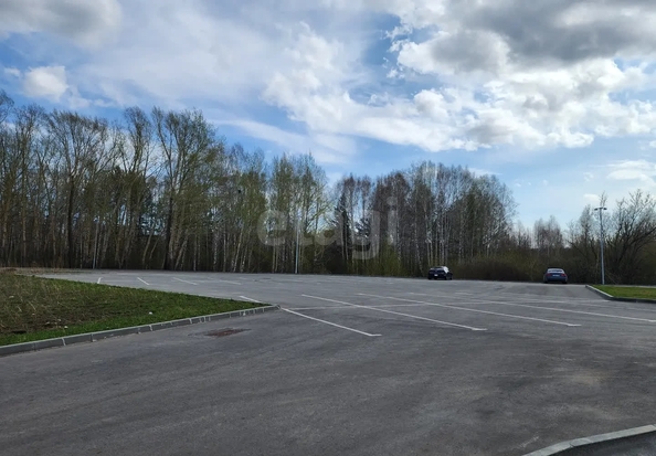 
  Продается 1-комн. квартира 40.1 м², в ЖК На Петухова, дом 1. Фото 19.