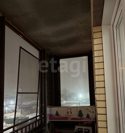 
  Продается 2-комн. квартира 54.2 м². Фото 5.