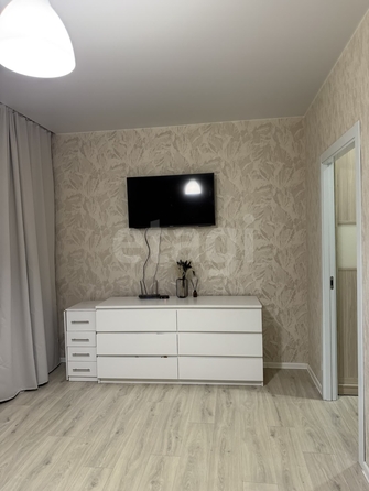 
  Продается 2-комн. квартира 54.2 м². Фото 9.