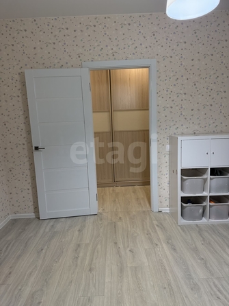 
  Продается 2-комн. квартира 54.2 м². Фото 13.