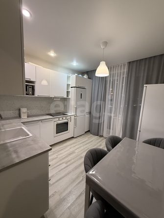 
  Продается 2-комн. квартира 54.2 м². Фото 16.