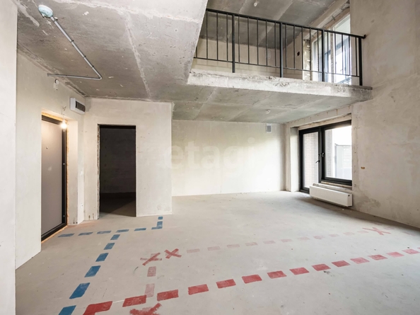 
  Продается 4-комн. квартира 197.31 м², в ЖК Заельцовский. Фото 13.