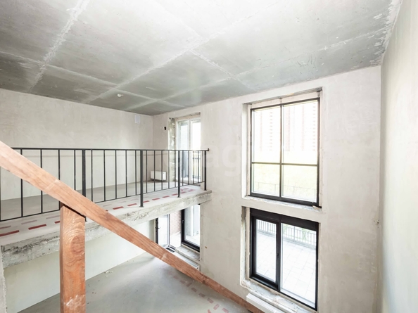 
  Продается 4-комн. квартира 197.31 м², в ЖК Заельцовский. Фото 2.