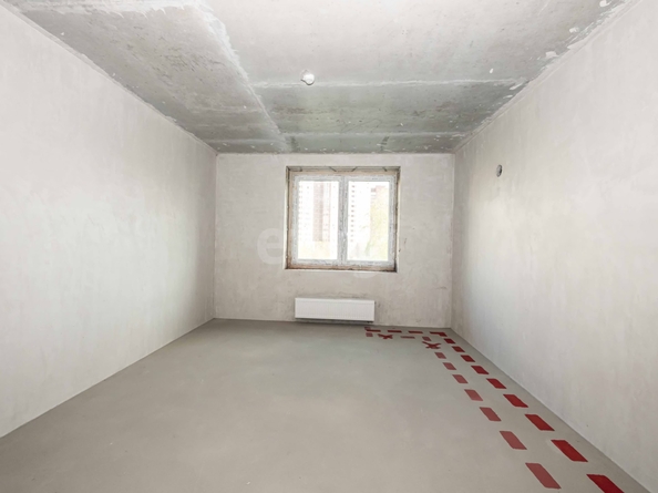 
  Продается 4-комн. квартира 197.31 м², в ЖК Заельцовский. Фото 4.