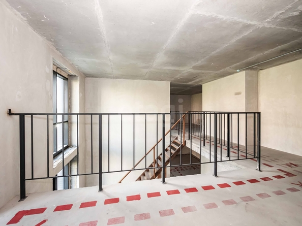 
  Продается 4-комн. квартира 197.31 м², в ЖК Заельцовский. Фото 8.
