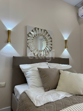 
  Продается студия 24.8 м², в ЖК Коперник. Фото 5.