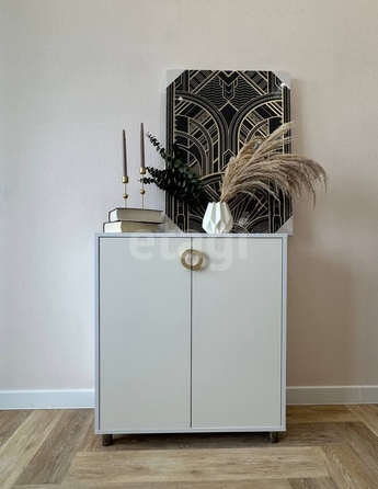 
  Продается студия 24.8 м², в ЖК Коперник. Фото 6.