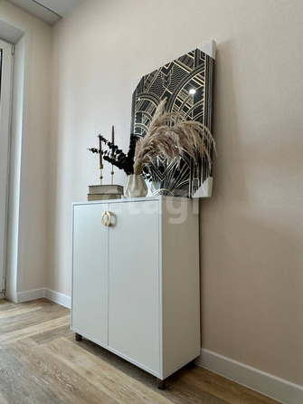 
  Продается студия 24.8 м², в ЖК Коперник. Фото 7.