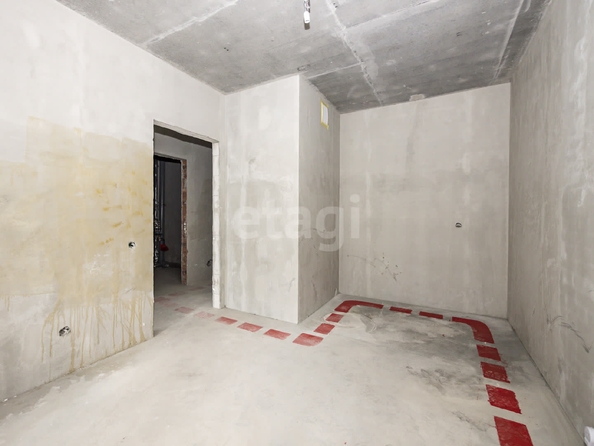 
  Продается 1-комн. квартира 36.5 м², в ЖК Тайгинский парк, дом 1. Фото 9.