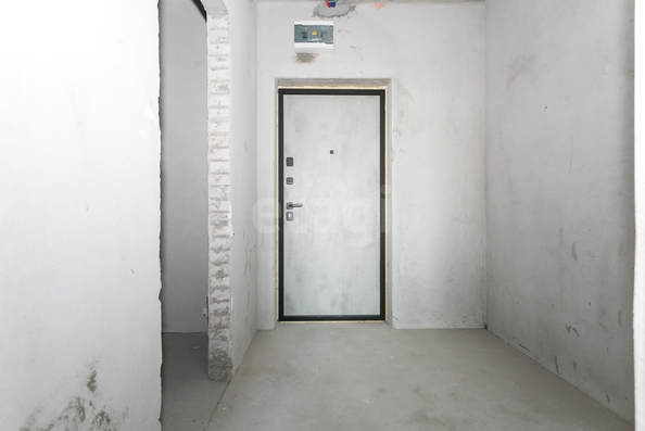 
  Продается 1-комн. квартира 38.1 м², в ЖК Тихий. Фото 18.