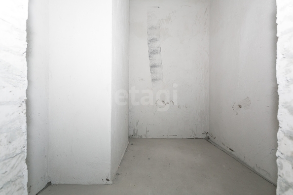 
  Продается 1-комн. квартира 38.1 м², в ЖК Тихий. Фото 19.