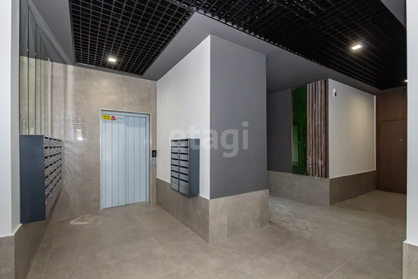 
  Продается 2-комн. квартира 45.9 м², в ЖК Академ Клаб, дом 2. Фото 18.