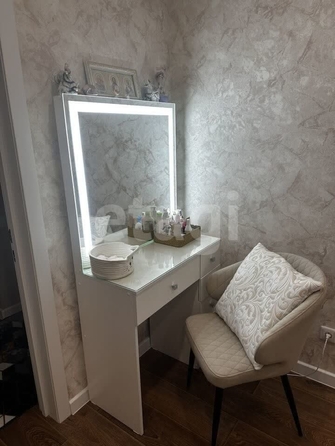 
  Продается 3-комн. квартира 65.9 м², в ЖК Чкалов, дом 2. Фото 4.