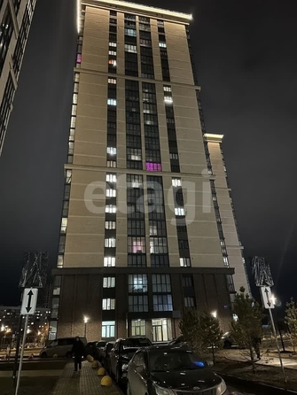 
  Продается 3-комн. квартира 65.9 м², в ЖК Чкалов, дом 2. Фото 16.