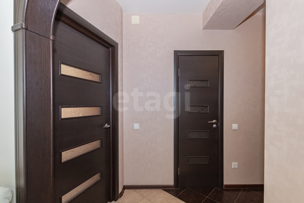 
  Продается 1-комн. квартира 50.8 м², в ЖК Родонит, дом 1. Фото 14.