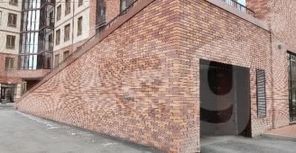 
  Продается студия 21.15 м², в ЖК Расцветай на Гоголя, дом 4. Фото 5.