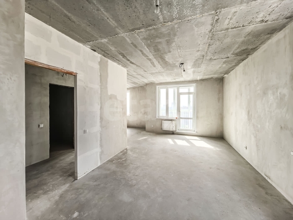 
  Продается 2-комн. квартира 53.9 м², в ЖК Топаз. Фото 18.
