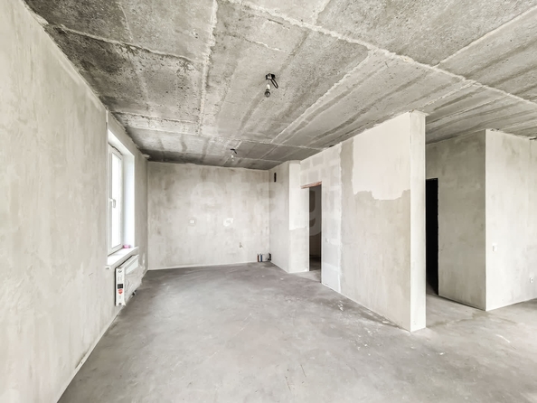 
  Продается 2-комн. квартира 53.9 м², в ЖК Топаз. Фото 27.