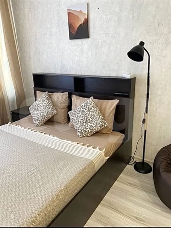 
  Продается апартамент 23 м², в АК Бирюзовая жемчужина Апарт. Фото 2.