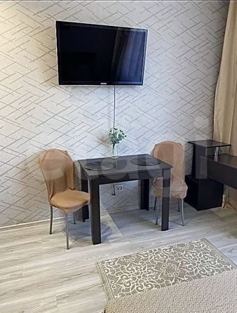 
  Продается апартамент 23 м², в АК Бирюзовая жемчужина Апарт. Фото 7.