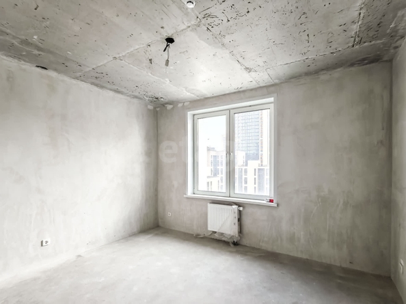 
  Продается 2-комн. квартира 52.3 м², в ЖК Топаз. Фото 20.
