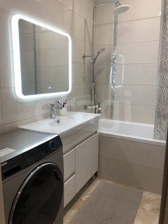
  Продается 2-комн. квартира 83.1 м², в ЖК Ельцовский, 1-2 б/с. Фото 13.