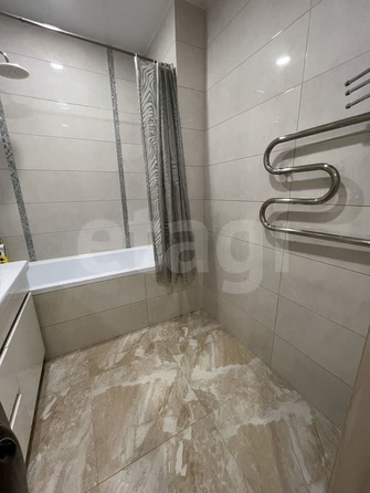 
  Продается 2-комн. квартира 83.1 м², в ЖК Ельцовский, 1-2 б/с. Фото 14.