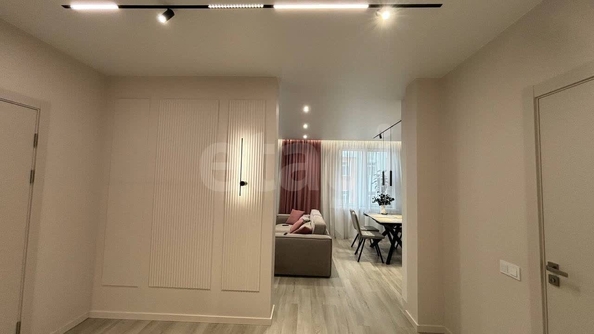
  Продается 2-комн. квартира 68.2 м², в ЖК Оникс. Фото 2.