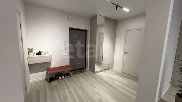 
  Продается 2-комн. квартира 68.2 м², в ЖК Оникс. Фото 11.