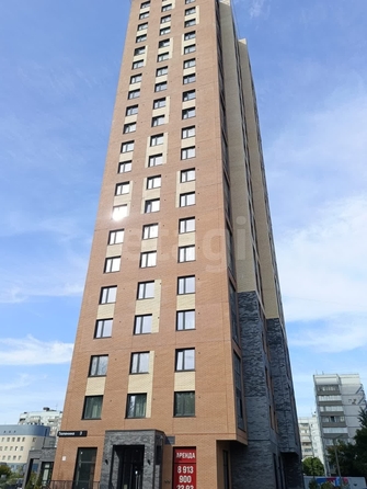 
  Продается студия 30.25 м², в ЖК Характер. Фото 4.