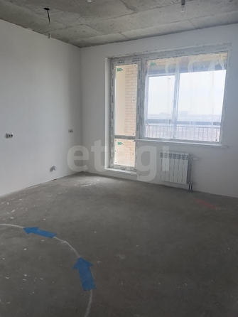 
  Продается студия 30.25 м², в ЖК Характер. Фото 14.