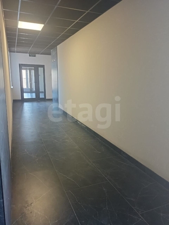 
  Продается студия 30.25 м², в ЖК Характер. Фото 22.