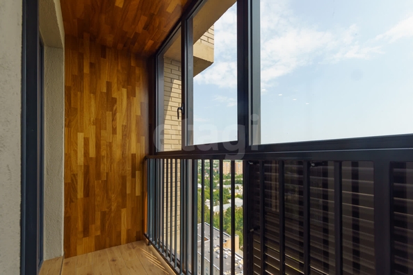 
  Продается 1-комн. квартира 52 м², в ЖК Classic House (Классик Хаус). Фото 11.