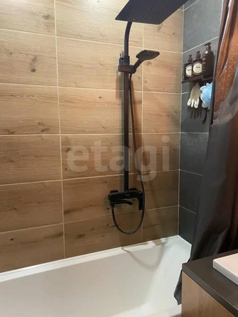 
  Продается 2-комн. квартира 65.7 м², в ЖК Октябрьский квартал, дом 1. Фото 11.