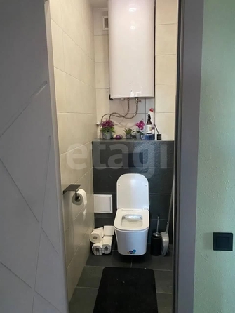 
  Продается 2-комн. квартира 65.7 м², в ЖК Октябрьский квартал, дом 1. Фото 13.