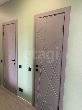 
  Продается 2-комн. квартира 65.7 м², в ЖК Октябрьский квартал, дом 1. Фото 19.