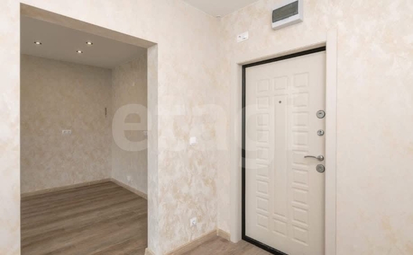 
  Продается 1-комн. квартира 43 м², в ЖК Фламинго, дом 17. Фото 5.