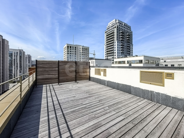 
  Продается 2-комн. квартира 149.5 м², в ЖК Европейский берег,  дом 42. Фото 13.