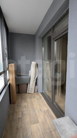 
  Продается 2-комн. квартира 39 м², в ЖК Золотая нива, дом 1. Фото 22.