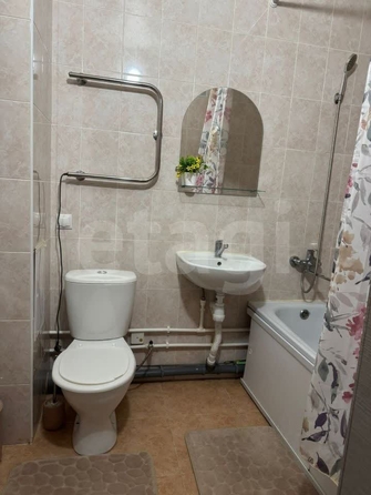
  Продается 1-комн. квартира 32.7 м², в ЖК Матрешкин двор, дом 95/4(2). Фото 2.