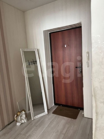 
  Продается 1-комн. квартира 32.7 м², в ЖК Матрешкин двор, дом 95/4(2). Фото 4.