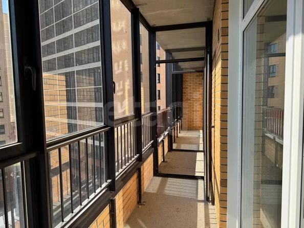 
  Продается 1-комн. квартира 75.9 м², в ЖК Нормандия-Неман, дом 3. Фото 6.