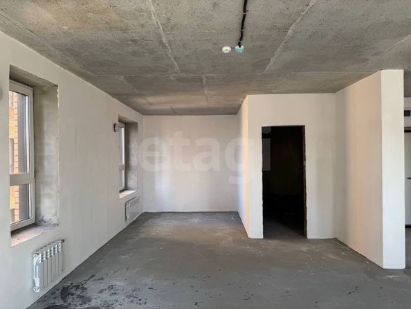 
  Продается 1-комн. квартира 75.9 м², в ЖК Нормандия-Неман, дом 3. Фото 13.