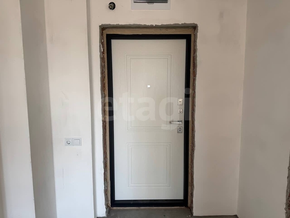 
  Продается 1-комн. квартира 75.9 м², в ЖК Нормандия-Неман, дом 3. Фото 17.